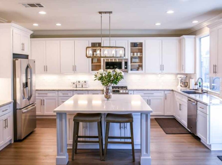 South Florida Home Kitchen Remodeling Affordable Luxury South Florida Remodeler Bathroom Remodeling