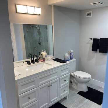 South Florida Remodelers|Gallery