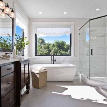 South Florida Remodelers|Gallery