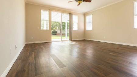 Wood & Tile Flooring - South Florida Remodeler